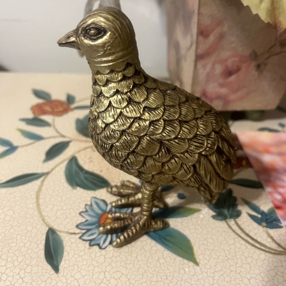 Decor Bundle - Picture 3 of 10